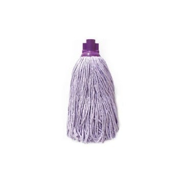 ΣΦΟΥΓΓ/ΣΤΡΑ MICROFIBRA 180γρ. 00170/ΜΩΒ