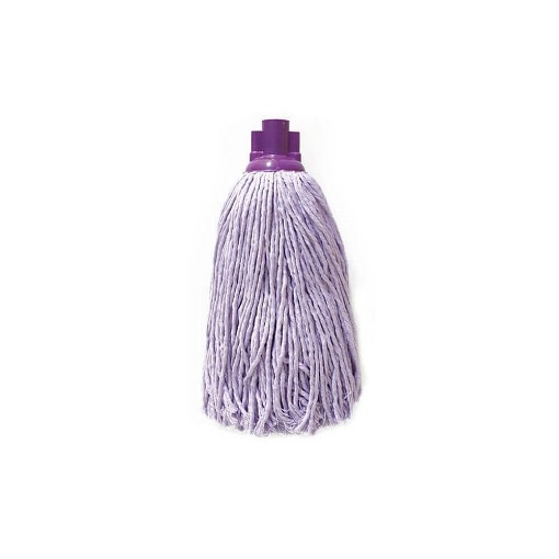 ΣΦΟΥΓΓ/ΣΤΡΑ MICROFIBRA 180γρ. 00170/ΜΩΒ