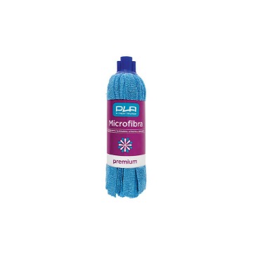 ΣΦΟΥΓΓ/ΣΤΡΑ MICROFIBRA 200gr 00179/ΜΠΛΕ
