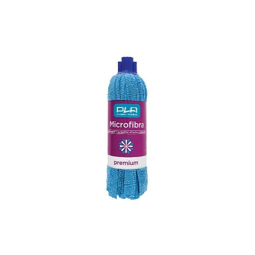 ΣΦΟΥΓΓ/ΣΤΡΑ MICROFIBRA 200gr 00179/ΜΠΛΕ