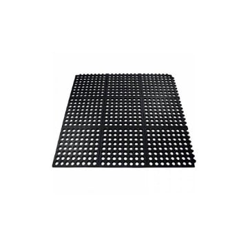 ΤΑΠΕΤΟ ΚΑΟΥΤΣΟΥΚ 91,44x91,44cm