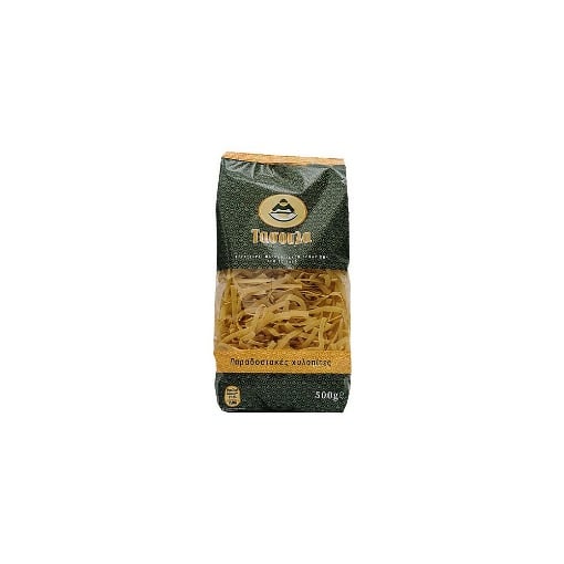 ΤΑΣΟΥΛΑ ΧΥΛΟΠΙΤΕΣ 500gr.
