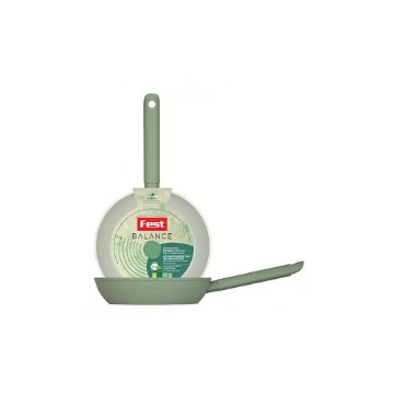 ΤΗΓΑΝΙ BLE FEST PROFESSIONAL ΑΝΤΙΚΟΛΛΗΤΙΚΟ (26cm)