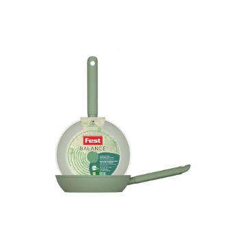 ΤΗΓΑΝΙ BLE FEST PROFESSIONAL ΑΝΤΙΚΟΛΛΗΤΙΚΟ (28cm)