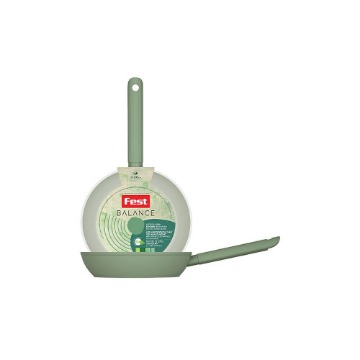 ΤΗΓΑΝΙ BLE FEST PROFESSIONAL ΑΝΤΙΚΟΛΛΗΤΙΚΟ (30cm)