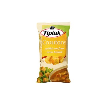 ΤΚ ΚΡΟΥΤΟΝ ΚΥΒΟΙ 500gr. - (ΦΥΣΙΚΗ ΓΕΥΣΗ)