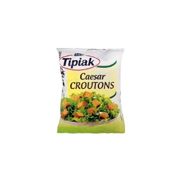 ΤΚ ΚΡΟΥΤΟΝ ΦΟΥΡΝΙΣΜΕΝΑ 50gr. - (ΓΙΑ ΣΑΛΑΤΑ CAESAR)