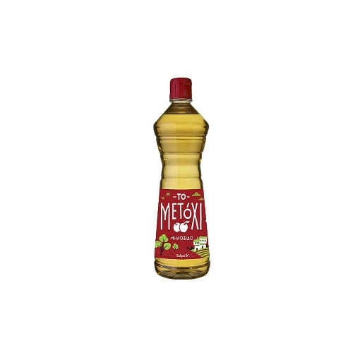 ΤΟ ΜΕΤΟΧΙ ΜΗΛΟΞΥΔΟ 340ml (6 ΒΑΘΜΟΥΣ)