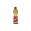 ΤΟ ΜΕΤΟΧΙ ΜΗΛΟΞΥΔΟ 340ml (6 ΒΑΘΜΟΥΣ)