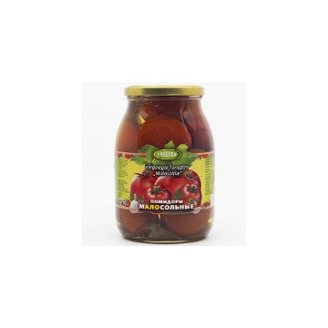 ΤΟΜΑΤΑ ΤΟΥΡΣΙ 1kg.