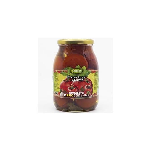 ΤΟΜΑΤΑ ΤΟΥΡΣΙ 1kg.