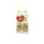 ΤΟΠ ΞΥΔΙ ΛΕΥΚΟ (2x350ml)