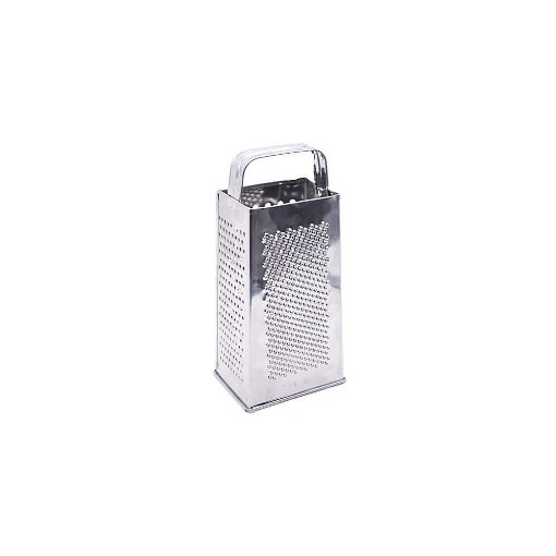 ΤΡΙΦΤΗΣ ΠΥΡΑΜΙΔΑ Α inox