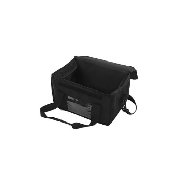 ΤΣΑΝΤΑ DELIVERY ΦΑΓΗΤΟΥ 45x30x25cm (23-37-006)