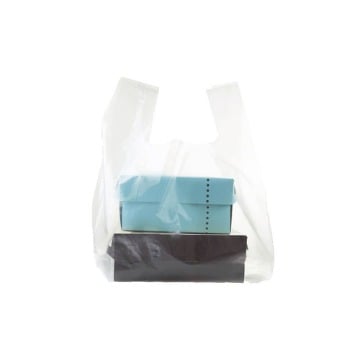 ΤΣΑΝΤΑ ΖΑΧΑΡΟΠΛΑΣΤΕΙΟΥ Νο 40 - (10kg)