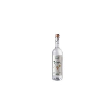 ΤΣΙΛΙΛΗ ΤΣΙΠΟΥΡΟ 700ml - (ΧΩΡΙΣ ΓΛΥΚΑΝΙΣΟ)