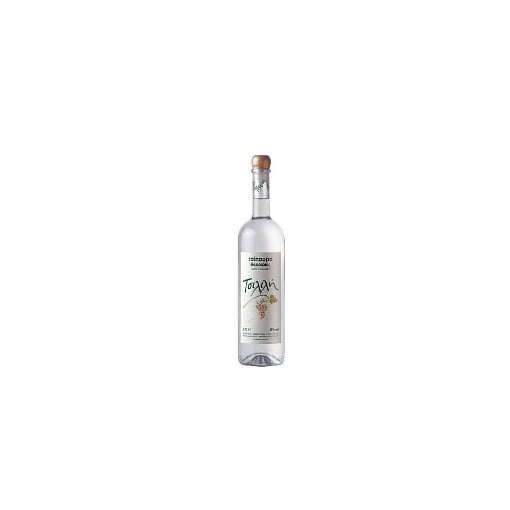 ΤΣΙΛΙΛΗ ΤΣΙΠΟΥΡΟ 700ml - (ΧΩΡΙΣ ΓΛΥΚΑΝΙΣΟ)