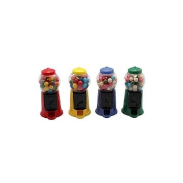 ΤΣΙΧΛΟΜΗΧΑΝΗ (12x40gr.)