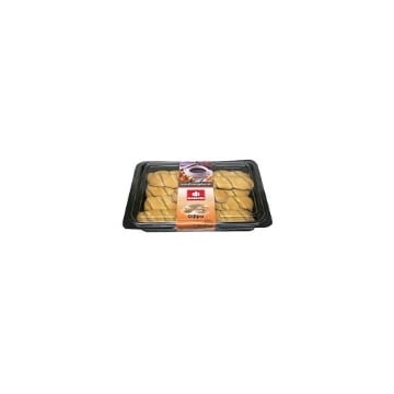 ΦΑΙΔΩΝ ΒΟΥΤΗΜΑΤΑ 350gr. - (ΖΕΒΡΑ )