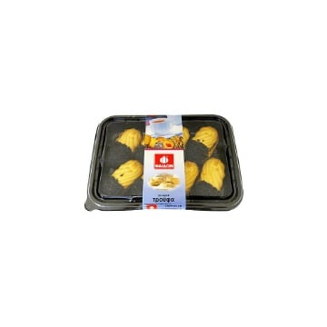 ΦΑΙΔΩΝ ΠΤΙ-ΦΟΥΡ 550gr. - (ΤΡΟΥΦΑ)