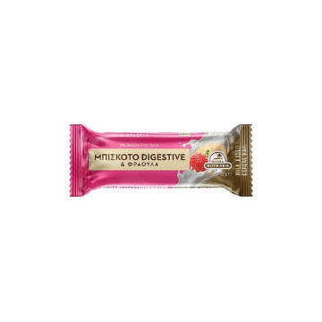 ΦΑΡΜΑ ΚΟΥΚΑΚΗ ΜΠΑΡΑ ΔΗΜΗΤΡΙΑΚΩΝ 32gr. - (DIGESTIVE & ΦΡΑΟΥΛΑ)