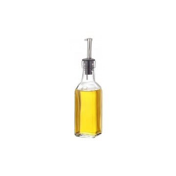ΦΙΑΛΗ ΛΑΔΟΞΥΔΟΥ 175ml