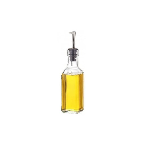 ΦΙΑΛΗ ΛΑΔΟΞΥΔΟΥ 175ml