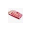 ΦΟΥΣΚΩΤΟ ΣΤΡΩΜΑ POPCORN MAT 178x124cm (03.I-58779)