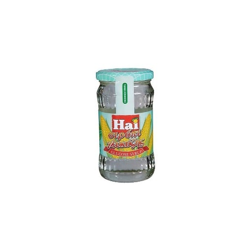 ΧΑΙΤΟΓΛΟΥ ΓΛΥΚΟΖΗ ΗΑΙ 400gr.(ΒΑΖΟ)