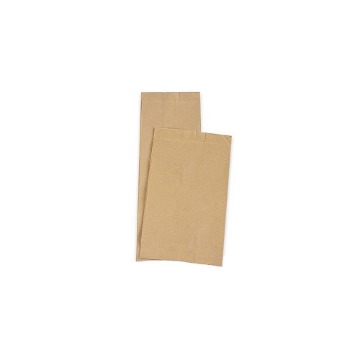 ΧΑΡΤ/ΛΕΣ ΒΕΖΕΤΑΛ (ΑΤΥΠΩΤΗ ΚΑΦΕ) - (12x31cm) - (10kg)