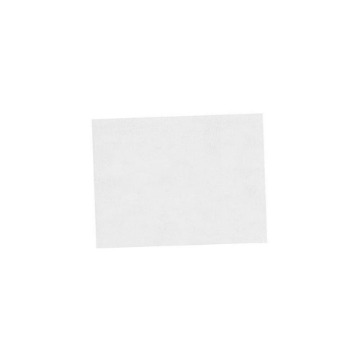 ΧΑΡΤΙ ΑΦΗΣ ΑΤΥΠΩΤΟ - (35x50cm) (10kg)