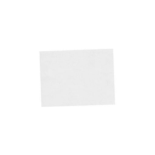 ΧΑΡΤΙ ΑΦΗΣ ΑΤΥΠΩΤΟ - (35x50cm) (10kg)