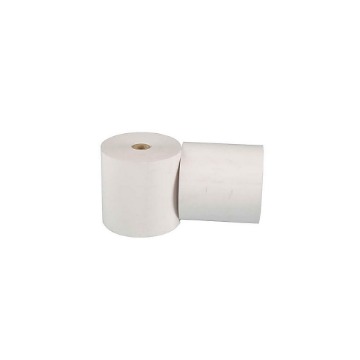 ΧΑΡΤΟΤΑΙΝΙΑ ΘΕΡΜΙΚΟ ΡΟΛΟ - (57mm x 15m) (10τεμ.) (57-40)
