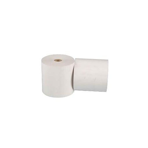 ΧΑΡΤΟΤΑΙΝΙΑ ΘΕΡΜΙΚΟ ΡΟΛΟ - (57mm x 15m) (10τεμ.) (57-40)