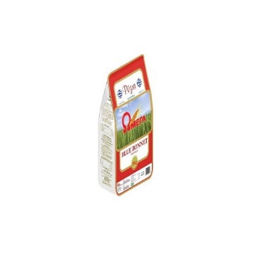 ΩΜΕΓΑ ΡΥΖΙ 20kg - (ΜΠΟΝΕΤ) (ΣΑΚΙ) (ΕΓΧΩΡΙΟ)