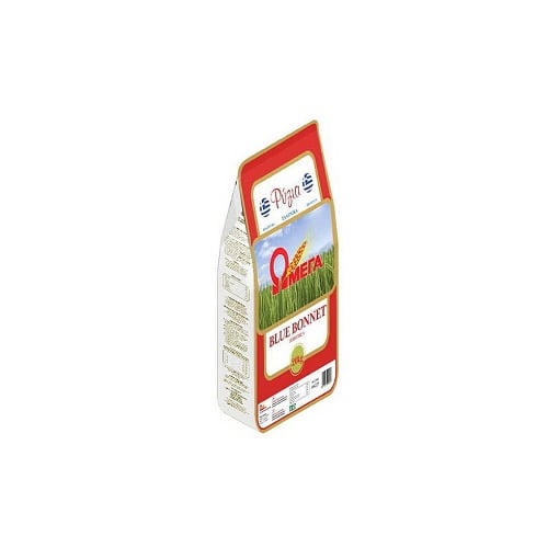 ΩΜΕΓΑ ΡΥΖΙ 20kg - (ΜΠΟΝΕΤ) (ΣΑΚΙ) (ΕΓΧΩΡΙΟ)