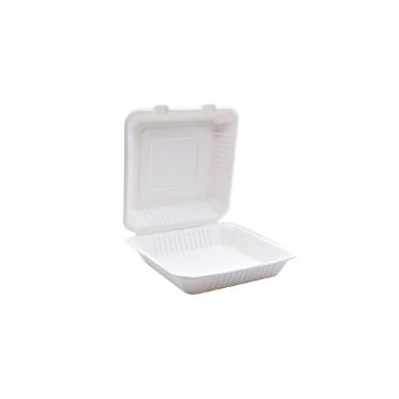 BIOLOGIC! ΒΙΟΔΙΑΣΠΩΜΕΝO ΚΟΥΤΙ ΓΙΑ ΜΕΝΟΥ (47X24,5X48mm) (25τεμ.)