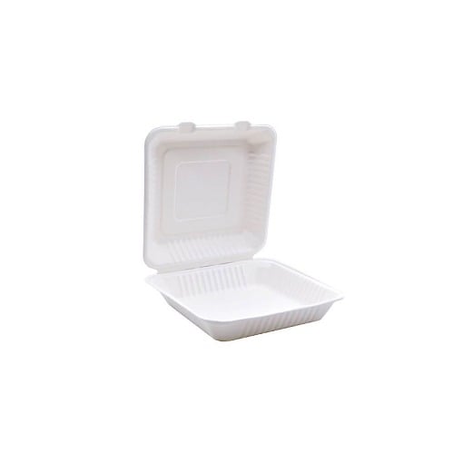BIOLOGIC! ΒΙΟΔΙΑΣΠΩΜΕΝO ΚΟΥΤΙ ΓΙΑ ΜΕΝΟΥ (47X24,5X48mm) (25τεμ.)