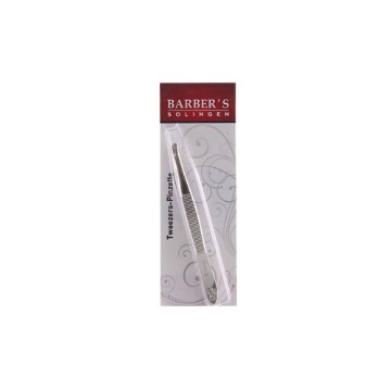 BARBERS ΤΡΙΧΟΛΑΒΙΔΑ (7103)