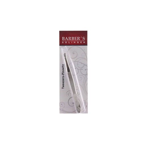 BARBERS ΤΡΙΧΟΛΑΒΙΔΑ (7103)