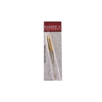 BARBERS ΤΡΙΧΟΛΑΒΙΔΑ (8112)