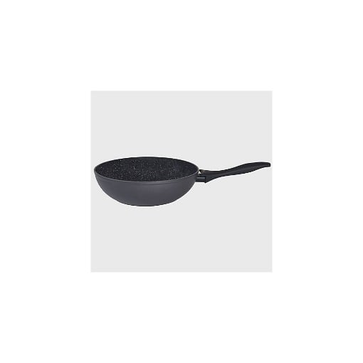 ECOCASA ΓΟΥΟΚ 28cm (MAGMA)