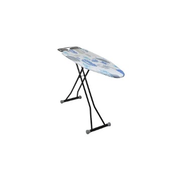 ECOCASA ΣΙΔΕΡΩΣΤΡΑ 42x120cm - (STABILO)