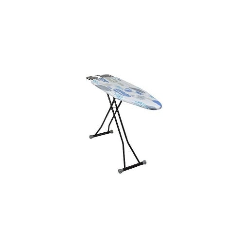 ECOCASA ΣΙΔΕΡΩΣΤΡΑ STABILO 42x120 cm