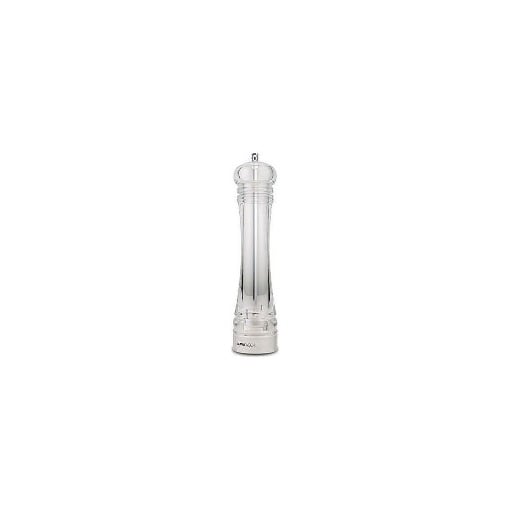NAVA ΑΚΡΥΛΙΚΟΣ ΜΥΛΟΣ ΜΕ ΚΕΡΑΜΙΚΟ ΑΛΕΣΤΗ 26,5x6cm (10-184-044)