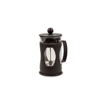NAVA ΚΑΦΕΤΙΕΡΑ ΜΕ ΕΜΒΟΛΟ 600ml (10-109-061)