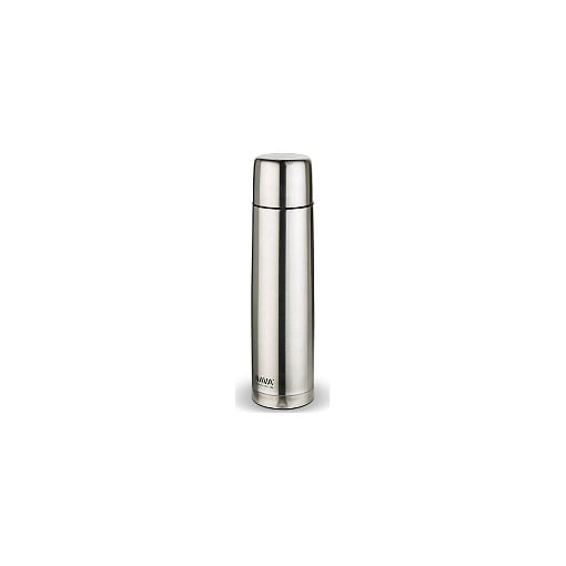NAVA ΘΕΡΜΟΣ inox ΒΑΛΒΙΔΑ ΚΑΠΑΚΙ 1 lit.  (10-146-004)