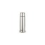 NAVA ΘΕΡΜΟΣ inox ΒΑΛΒΙΔΑ ΚΑΠΑΚΙ 1 lit.  (10-146-004)