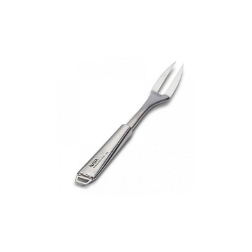 NAVA ΠΙΡΟΥΝΑ inox 32.5cm (10-163-009)