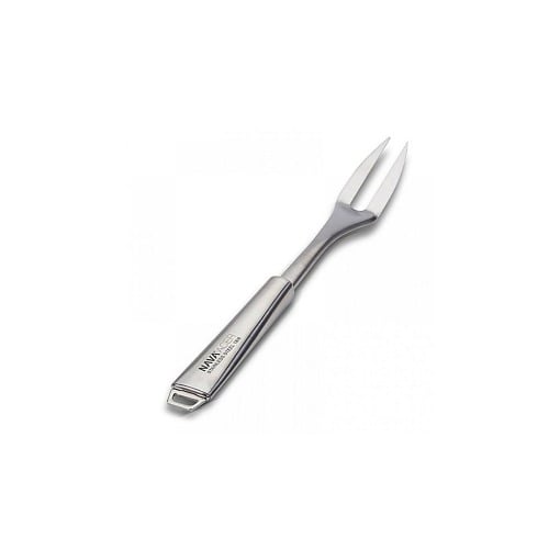 NAVA ΠΙΡΟΥΝΑ inox 32.5cm (10-163-009)
